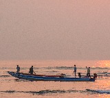 Andhra urges Tamil Nadu to stop illegal fishing boats from entering its waters
