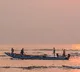 Andhra urges Tamil Nadu to stop illegal fishing boats from entering its waters
