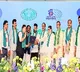 Telangana allocates Rs 9,000 crore under Rythu Bharosa scheme