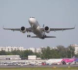 90 flights scheduled to operate from UAE to India on Sunday