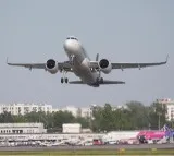 90 flights scheduled to operate from UAE to India on Sunday