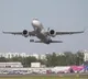 90 flights scheduled to operate from UAE to India on Sunday