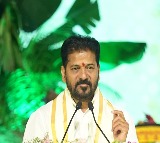 Middle East conflict may trigger fertiliser shortage: Telangana CM