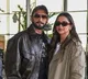 Deepika Padukone steps out with Ranveer Singh amid chatter about her social media silence on Dhurandhar 2