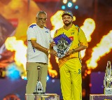 IPL 2026: Chennai Super Kings inducts Raina, Hayden into first-ever Hall of Fame