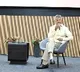 We are building Amaravati to surpass Hyderabad: Chandrababu Naidu
