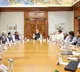 All efforts must be made to safeguard citizens from West Asia conflict: PM Modi