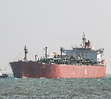 India Secures Energy Supply with US Gas and Russian Oil at Mangalore