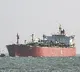 India Secures Energy Supply with US Gas and Russian Oil at Mangalore
