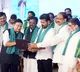 Revanth Reddy Releases Rythu Bharosa Funds for Farmers