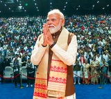 Narendra Modi Surpasses 25 Years as Government Leader