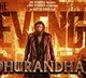 Ranveer Singhs Dhurandhar 2 Screening Chaos in Hyderabad
