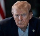 Trump warns Iran to reopen Strait of Hormuz within 48 hours or face strikes on power plants