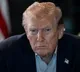 Trump warns Iran to reopen Strait of Hormuz within 48 hours or face strikes on power plants