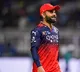 Virat Kohli Denies IPL Chartered Flight Rumors