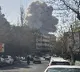 Iran warned by G7 against acquiring nuclear weapons