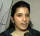 Revital Moses Says Israelis Live Amid Sirens and Fear