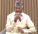 Chandrababu Naidu Obsession with Development Led to Imbalance