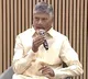 Chandrababu Naidu Obsession with Development Led to Imbalance