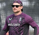 Brendon McCullum Faces Controversy Over Lads Club Culture in England Team