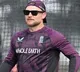 Brendon McCullum Faces Controversy Over Lads Club Culture in England Team