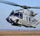 Qatar Military Helicopter Crashes Killing Six
