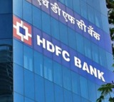 HDFC Bank Faces Huge Loss of RS 56000 Crore
