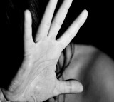 Son Suicide After Mother Assaulted Sunil Malviya Arrested