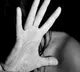 Son Suicide After Mother Assaulted Sunil Malviya Arrested