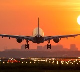 Ticket Prices Likely To Soar As Centre Lifts Domestic Airfare Cap