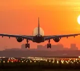 Ticket Prices Likely To Soar As Centre Lifts Domestic Airfare Cap
