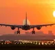 Ticket Prices Likely To Soar As Centre Lifts Domestic Airfare Cap