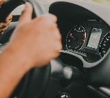 Driving License Rules Tightened in Telangana New Online Test Mandatory