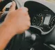 Driving License Rules Tightened in Telangana New Online Test Mandatory