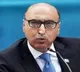Pakistan Ex Envoy Threatens India with Bombing if US Attacks