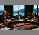 Donald Trump Seeks Ceasefire with Iran Mediation Efforts Intensify