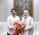 Nara Lokesh Salutes PM Modi for 25 Years in Power