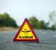 Couple Killed as Car Hits Lorry in Chittoor District