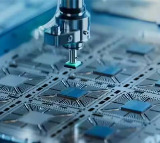 AP First Semiconductor Project Green Signal for Visakhapatnam