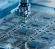 AP First Semiconductor Project Green Signal for Visakhapatnam