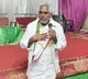 Jeevan Reddy to Resign from Congress Party