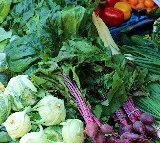 Fiber Overdose Can Be Dangerous Health Experts Warn