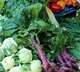 Fiber Overdose Can Be Dangerous Health Experts Warn