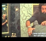 Ranveer Singhs Dhurandhar 2 faces trolling for camera man in scene