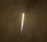 Iran Denies Diego Garcia Missile Attack Claims