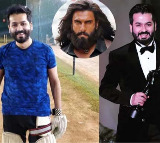 Aditya Dhar Know that Dhurandar Director was a Professional Cricketer