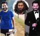 Aditya Dhar Know that Dhurandar Director was a Professional Cricketer