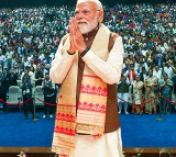 India’s longest-serving head of elected govt: PM Modi sets record, completes 8,931 days in office