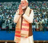 India’s longest-serving head of elected govt: PM Modi sets record, completes 8,931 days in office