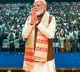 India’s longest-serving head of elected govt: PM Modi sets record, completes 8,931 days in office